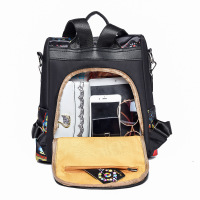 uploads/erp/collection/images/Luggage Bags/XUQY/XU0312374/img_b/img_b_XU0312374_4_d3pD4EobanVuSXaVBGfi6keg-iUI9cgB